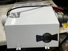 Grow Light Sun System 1000 W  6 In Vent  Reflector   Green House  Inside Plants