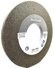 Pro-graad Exl Pro Convolute Deburring Wheel - Metal Deburring  Finishing And Po
