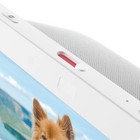 Amazon Echo Show 8  3rd Gen 2023 Release  - Glacier White