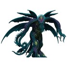 D d Icons Of The Realms  Cthulhu Boxed Miniature