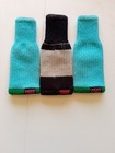 Freaker Usa Knit Bottle Sweater Wrap Funny Gag Gift U-pick1 Reusable Made In Usa