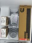 Cummins Nt 855 Rod And Main Bearing 3801260   214950  12 
