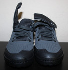 Adidas Five Ten Kestrel Mountain Mens Bike Shoe Bc0641 Carbon Black Sz 6 Nwob