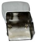 Steering Column Cover Upper mid For Kenworth Late 2007-2021 W900 t800 Gg 67875