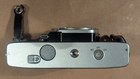 Vintage Minolta Srt 101 Film Camera Mc Rokkor Pf 58mm Huge Lot Including Lenses