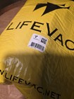 Lifevac Home Kit 