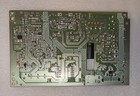 Genuine Vizio Tv Power Supply Board   715g7734-p01-010-001h