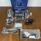 Sirius Sp5 Sportster 5 Satellite Radio Kit Brand New Open Box