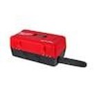 For Milwaukee Tool 49-16-2747 Chainsaw Case For M18 Fuel Chainsaw New