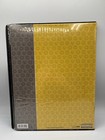 Pokemon Trading Card Game Pikachu Ultra Pro 2015 Binder 9-pocket