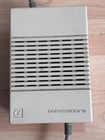 Power Supply 4 5 Amps For Amiga 500 500  a600   A1200  Work  12 25