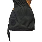 Black Diamond Guide Gloves  Free Shipping  Size M l