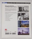 The Model Railroader s Guide To Grain Paperback Book By Jeff Wilson Ex