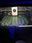 Custom Coral Frag Plugs