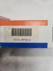 Napa Mp812 Distributor Pick-up  Fits Chrysler   Dodge Distributor New Old Stock