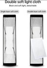 2 Godox 12 x47    30x120cm Softbox Honeycomb Grid Bowens Mount For Photo Studio 