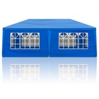 10x20ft Outdoor Party Tent Removable Wall Waterproof Canopy Patio Wedding Gazebo