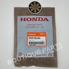 Oem Genuine For Honda Coolant Temperature Sensor Denso  37870-pna-003 Temp Ect
