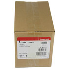 1pc New Honeywell M7284a 1038 Modutrol Motor M7284a1038