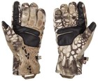 Kryptek Vellus Gloves - Men s  Highlander  L  18velah5 Men s Gloves