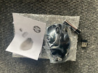 Hp X3000 G2  28y30aa  Wireless Mouse - Black - Lot Of 3