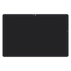 Oem Digitizer Lcd Display Touch Screen Assembly For Samsung Galaxy Tab A9  Plus