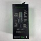 New Razer Seiren V3 Chroma 20 Hz - 20 Khz Usb Microphone Rz19-05060100-r3u1