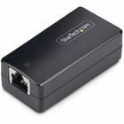 Startech com 1-port Gigabit Network Isolator  Compact In-line Rj45 Ethernet