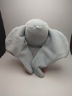 Disney Ty Beanie Baby Dumbo The Elephant 6  Plush Collectible Stuffed Animal