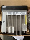 New Motorola Xpr 5550  Mic  Digital uhf 450-512 Mhz  Aam28trn9ka1an