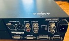 Digidesign 192 I o Digital Recording Interface Audio Pro Tools