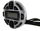 Kenwood Kca-rc55mr Wired Marine Boat Remote For Kmr-m332bt  Kmr-d382bt  All Kmr