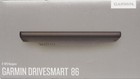 Garmin Drivesmart 86 Gps Navigation System W North America Maps 8  New