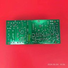 Hys60-12-kd Cd-110-c 220v Wine Cooler Circuit Board Pcb11122k6 F3211262