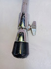 Pearl Bass Drum Leg Spurs Heavy Duty  please Read 