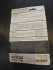New Kit Noco Ncp2 Battery Terminal Treatment Kit Corrosion Prevention Mc101