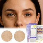  go Pure  Instant Lift Eye Gel New Product Depuffs Tightens Lifts 0 34 Oz Nib Us