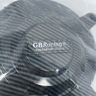 Gbracing Engine Cover Set For Honda Cbr1000rr Fim Gbr-cpe-13-2016 - New