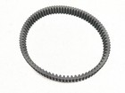 23-25 Cf Moto Cforce 500 Clutch Drive Belt