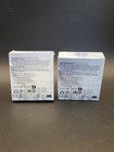 Rayhong Advanced Electromagnetic Antifreeze Snow Removal Device 2 Pack  New 