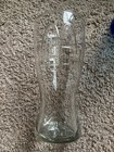 Vintage 1961 Mcdonald   s Glasses Lot Of 4