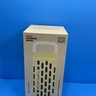 Turtlebox Ranger Loud Outdoor Bluetooth Speaker Yellow     Limited Edition New