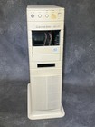 1992 Gateway 2000 4dx-43v Vintage Computer Tower Case  power Retro Sleeper Build