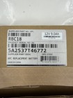 Apc Rbc18 Ups 12v 9ah Smart-ups Replacement Battery Cartridge