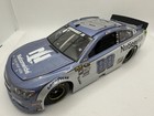 2016 Dale Earnhardt Jr  88 Nationwide Flashcoat 1 24 Diecast Rare 228 312