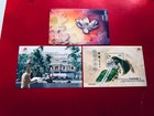 China Macau Stamp S s   Mnh  D78
