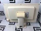 Storz Touch Screen 200905 21 Monitor 20090521 Display 21  Touchscreen Endoscope