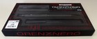 Pentel Orenznero Limited Set Mech Pencil Exclusive Green Black 0 5mm Pp3005-dast