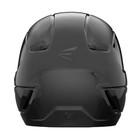 Easton   Alpha Baseball Batting Helmet   6           7         Black  Lg xlg