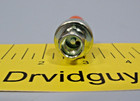 Paccar 79psl3-4 A c Fan Override High Pressure Switch Kenworth Peterbilt Oem